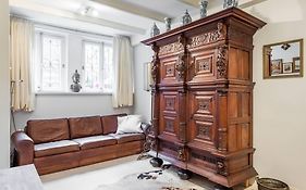 Perfect Apt - Heart Of Amsterdam